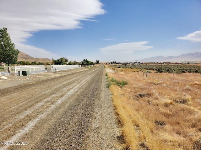 10440 Reins Way, Winnemucca, NV 89445 - photo 4