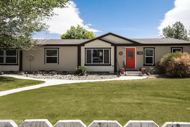 3060 Mars Ave, Winnemucca, NV 89445 - photo 1