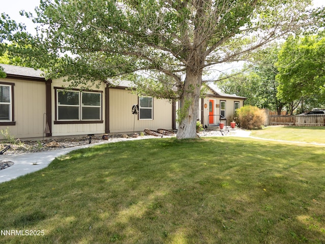 3060 Mars Ave, Winnemucca, NV 89445 - photo 2