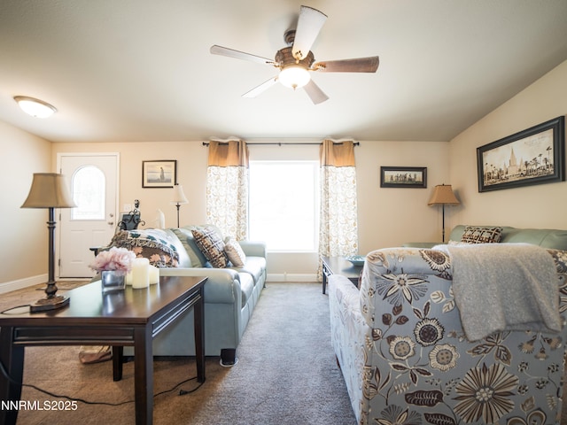 3060 Mars Ave, Winnemucca, NV 89445 - photo 4