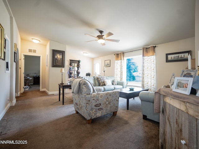 3060 Mars Ave, Winnemucca, NV 89445 - photo 5