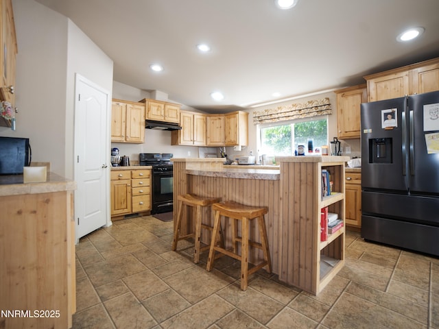 3060 Mars Ave, Winnemucca, NV 89445 - photo 6