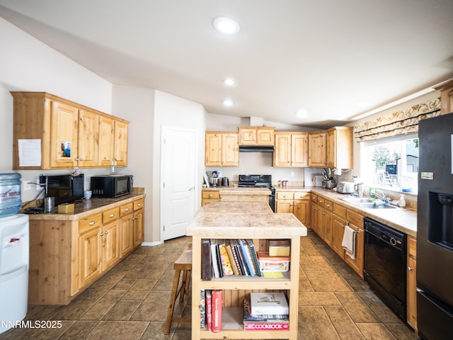 3060 Mars Ave, Winnemucca, NV 89445 - photo 7