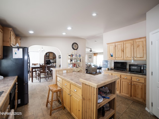 3060 Mars Ave, Winnemucca, NV 89445 - photo 8