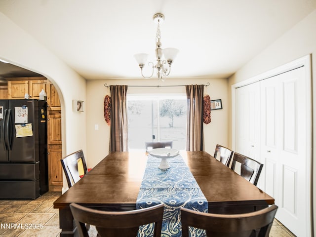 3060 Mars Ave, Winnemucca, NV 89445 - photo 10