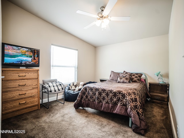 3060 Mars Ave, Winnemucca, NV 89445 - photo 11