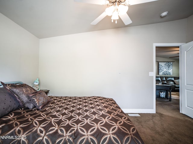3060 Mars Ave, Winnemucca, NV 89445 - photo 12