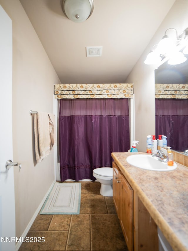 3060 Mars Ave, Winnemucca, NV 89445 - photo 13