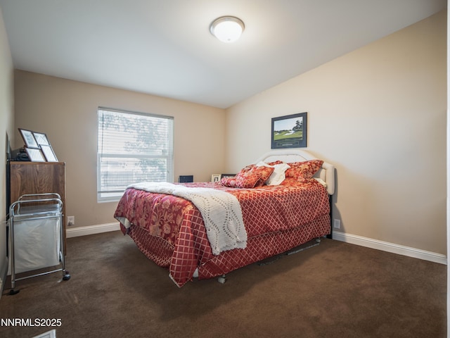 3060 Mars Ave, Winnemucca, NV 89445 - photo 14