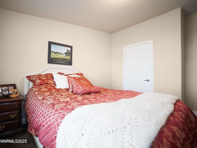 3060 Mars Ave, Winnemucca, NV 89445 - photo 15