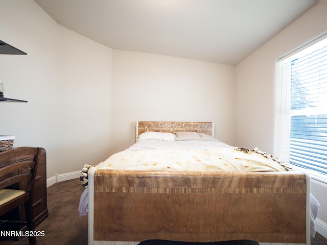 3060 Mars Ave, Winnemucca, NV 89445 - photo 16