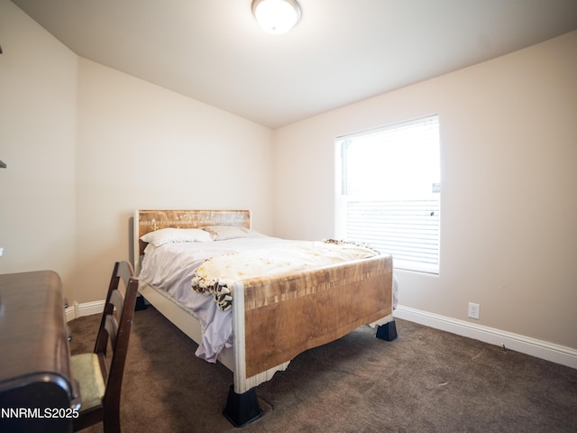 3060 Mars Ave, Winnemucca, NV 89445 - photo 17