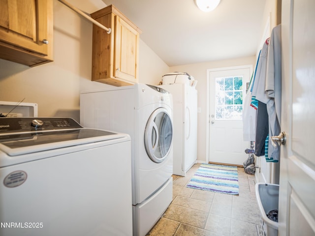 3060 Mars Ave, Winnemucca, NV 89445 - photo 18