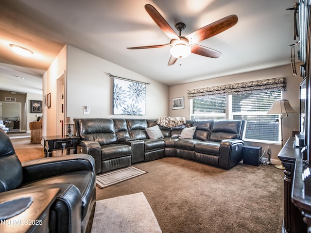 3060 Mars Ave, Winnemucca, NV 89445 - photo 19