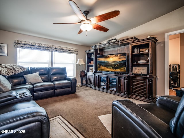 3060 Mars Ave, Winnemucca, NV 89445 - photo 20