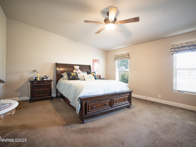 3060 Mars Ave, Winnemucca, NV 89445 - photo 21