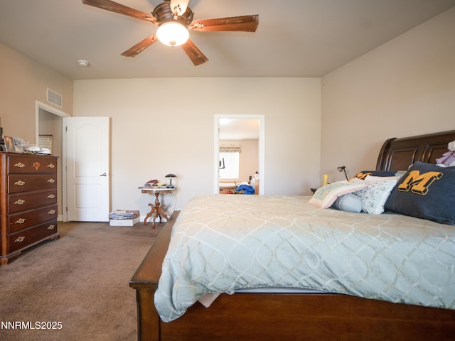 3060 Mars Ave, Winnemucca, NV 89445 - photo 22