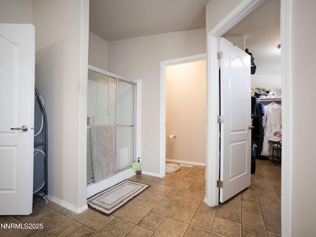 3060 Mars Ave, Winnemucca, NV 89445 - photo 23