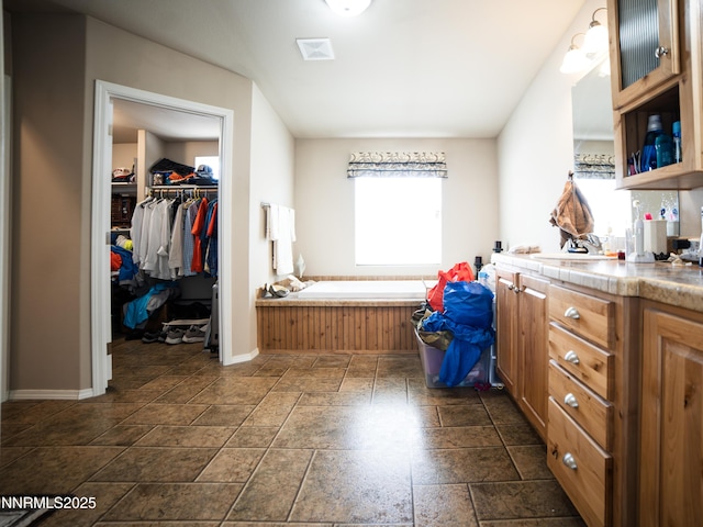 3060 Mars Ave, Winnemucca, NV 89445 - photo 24