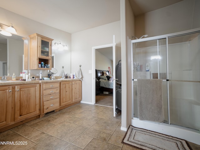 3060 Mars Ave, Winnemucca, NV 89445 - photo 25