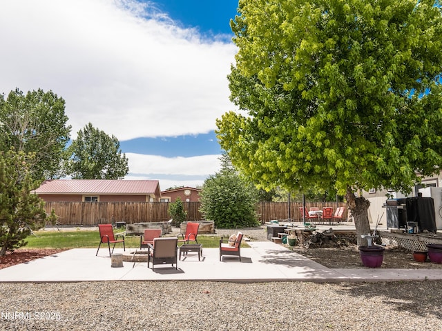 3060 Mars Ave, Winnemucca, NV 89445 - photo 27