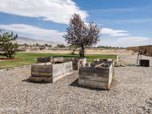 3060 Mars Ave, Winnemucca, NV 89445 - photo 28