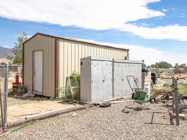 3060 Mars Ave, Winnemucca, NV 89445 - photo 29