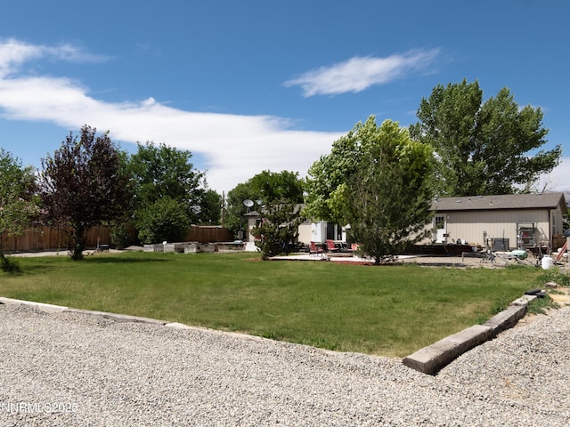 3060 Mars Ave, Winnemucca, NV 89445 - photo 30