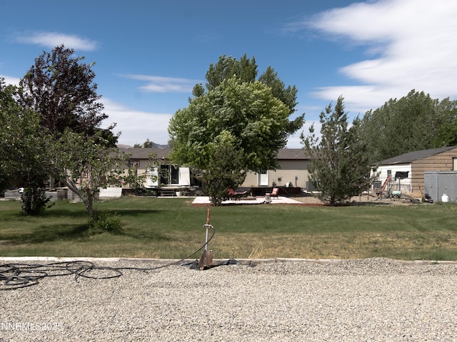3060 Mars Ave, Winnemucca, NV 89445 - photo 31