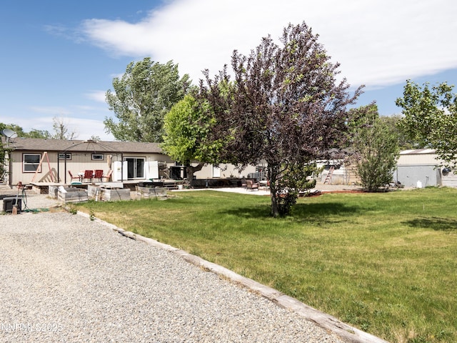 3060 Mars Ave, Winnemucca, NV 89445 - photo 32