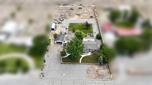 3060 Mars Ave, Winnemucca, NV 89445 - photo 33