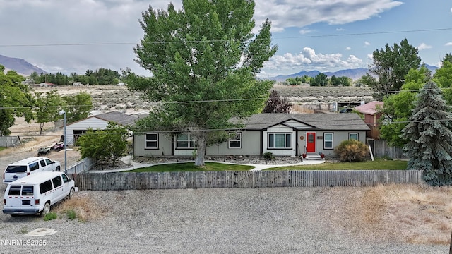 3060 Mars Ave, Winnemucca, NV 89445 - photo 35
