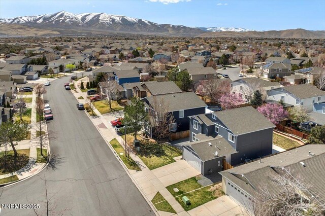 7753 Tulear St, Reno, NV 89506 - photo 2