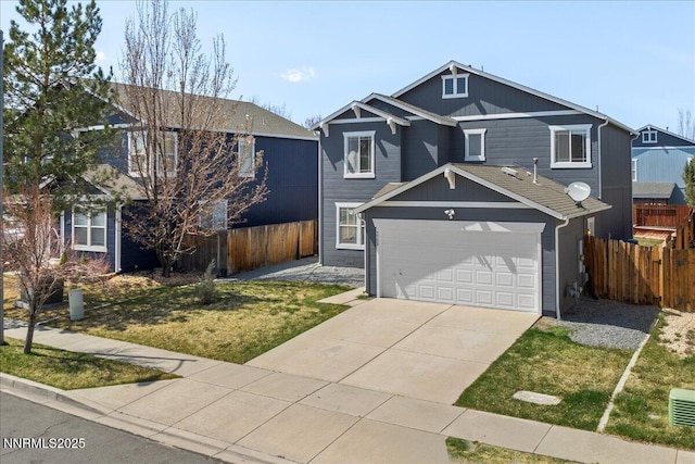 7753 Tulear St, Reno, NV 89506 - photo 1