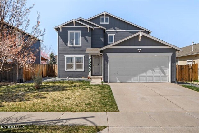 7753 Tulear St, Reno, NV 89506 - photo 3