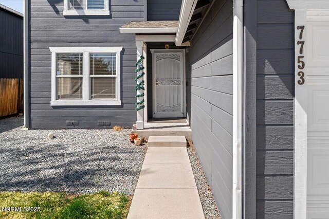 7753 Tulear St, Reno, NV 89506 - photo 4