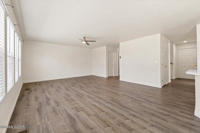 7753 Tulear St, Reno, NV 89506 - photo 6