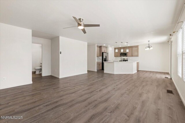7753 Tulear St, Reno, NV 89506 - photo 7