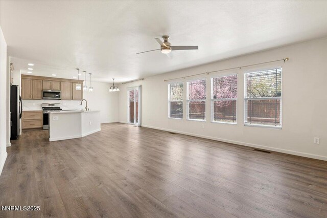 7753 Tulear St, Reno, NV 89506 - photo 8