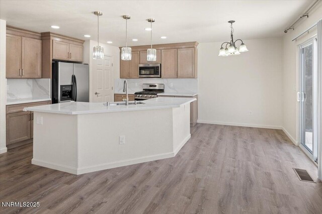 7753 Tulear St, Reno, NV 89506 - photo 9