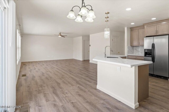 7753 Tulear St, Reno, NV 89506 - photo 10