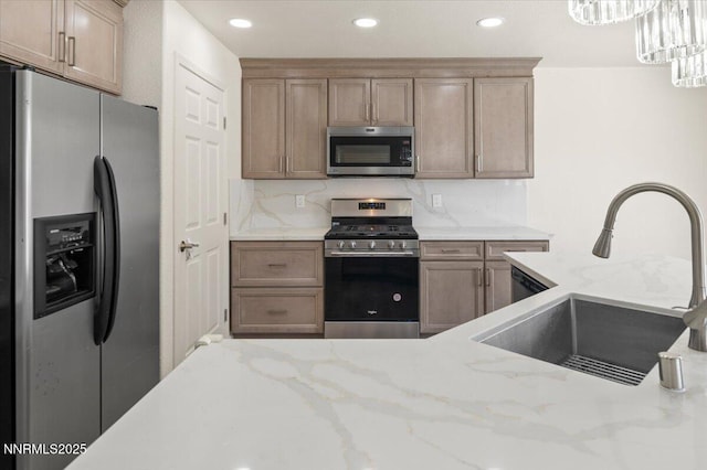 7753 Tulear St, Reno, NV 89506 - photo 12