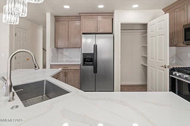 7753 Tulear St, Reno, NV 89506 - photo 13