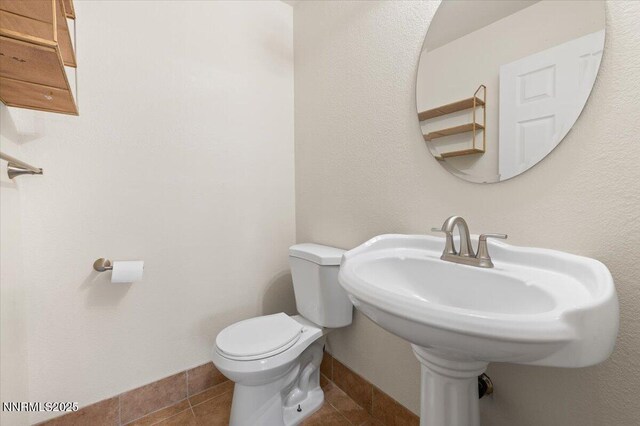 7753 Tulear St, Reno, NV 89506 - photo 15