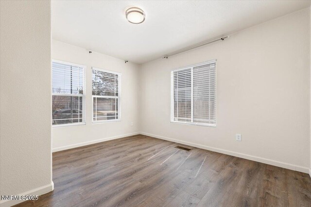 7753 Tulear St, Reno, NV 89506 - photo 16
