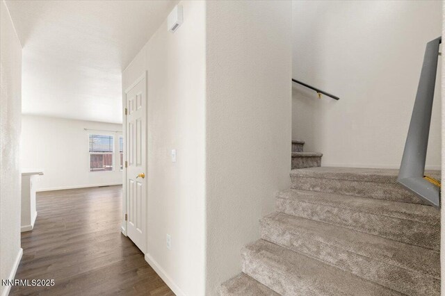 7753 Tulear St, Reno, NV 89506 - photo 18