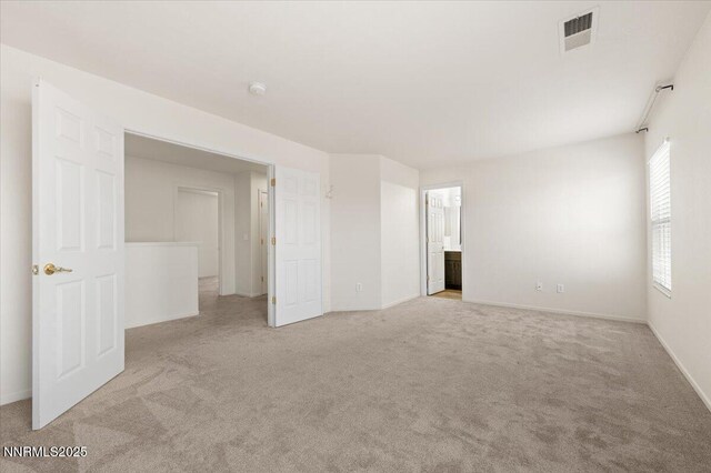 7753 Tulear St, Reno, NV 89506 - photo 20