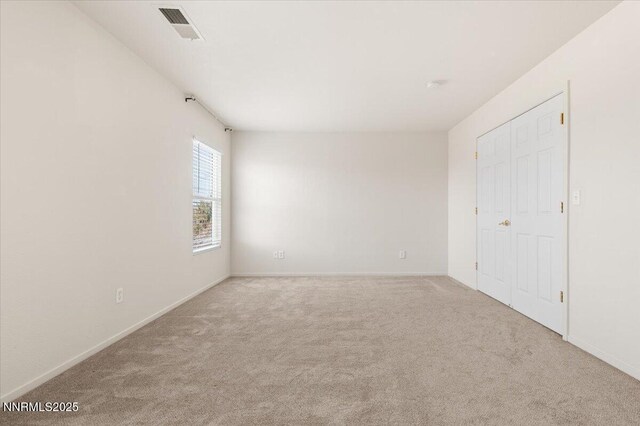 7753 Tulear St, Reno, NV 89506 - photo 22