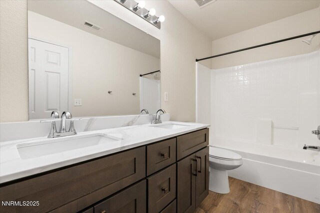 7753 Tulear St, Reno, NV 89506 - photo 23