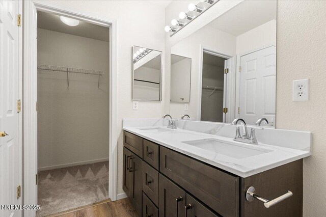 7753 Tulear St, Reno, NV 89506 - photo 24